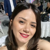 Nisa Yayla Karataş