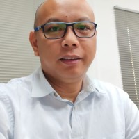 Dennis Masangcay