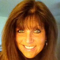 Shari L Comerford