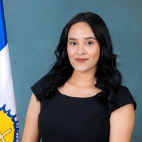 Karla Valdez
