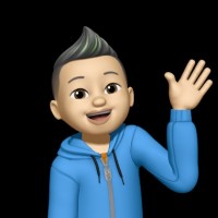 Sai Prakash Bijarapu