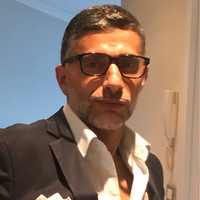 vincenzo bolognesi