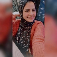 Aya Emad