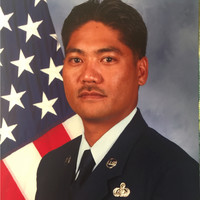 Charles Sumarnap