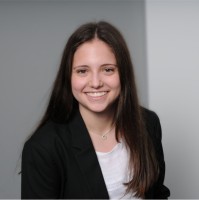 Isabella Gentile