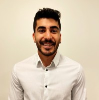 Ozgur Ide Hatunoglu
