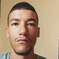 Ayoub Majid