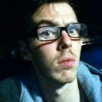 Luc O'Loughlin