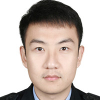 国明哲
