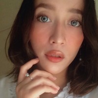 Anis Putri