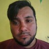 Jose Angel Angeles