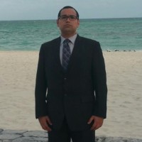 Sam Fallah