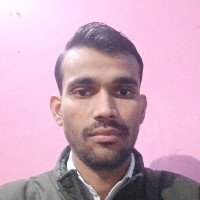 Kamal Singh