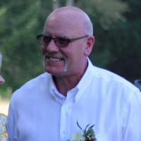 Roger Britt