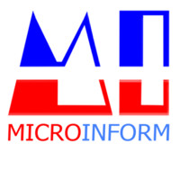 Microinform Microinform