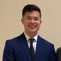 Kevin Duong