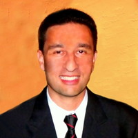 João Carlos Viscelli