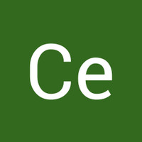 Ce Le