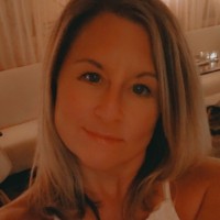 Dawn Nankivell