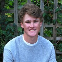 Grant Smeltzer