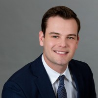 Nolan Graham