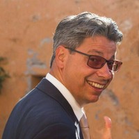 Nando Scalamandrè