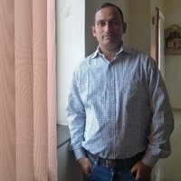 Chatar Singh