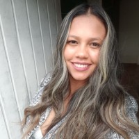 Josivania Silva