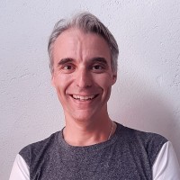 Jose Luis Sabio