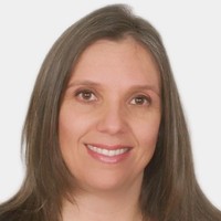 Johanna Camargo Ortiz