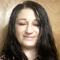 Heather Dimmick-Hanson