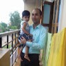 Mohan Nagar