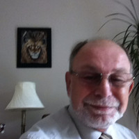 Bob Page