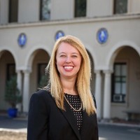 Sarah Irby Deis