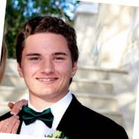 Owen Linback