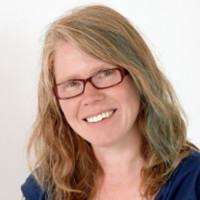 Marcia DaCosta