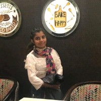 Namanpreet Kaur
