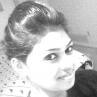 Ashwini Gurumurthy