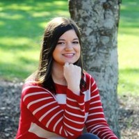 Carly Phenis