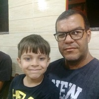 Flávio Leonardo Couto