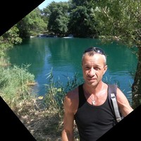 Badalan Nicolae