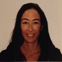 Jen-ai Stokesbary