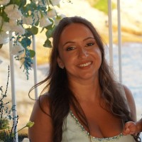 Nathalie Haddad