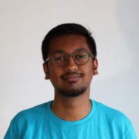 Hassan Khan