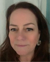 Maureen Fahey