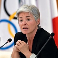 Christel Castaingt