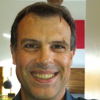 André Domingos