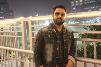 Suraj Singh Rana