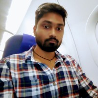 Subrat Kumar Jena