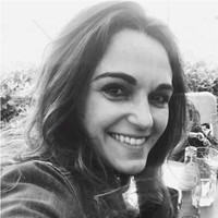 Joana Louro